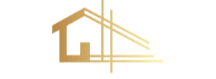 Carvalho Renovations