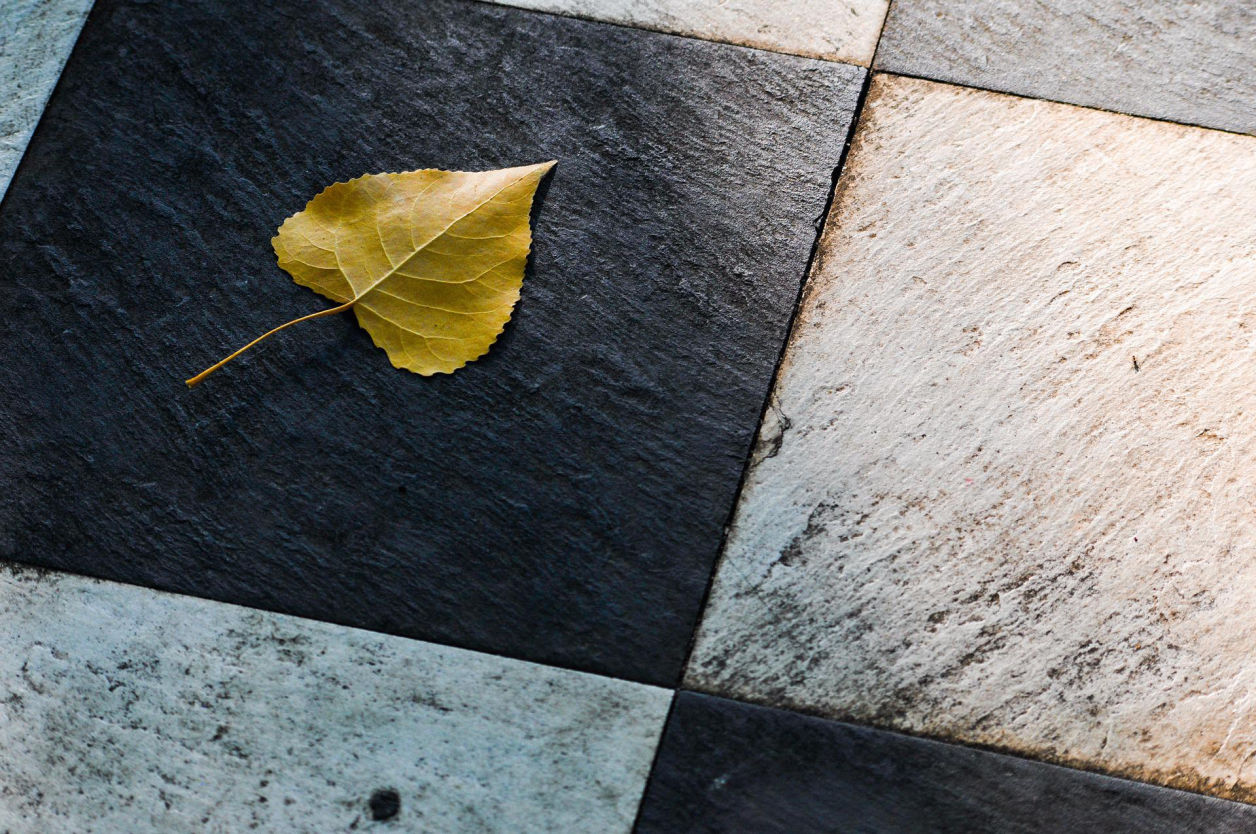 Tiling