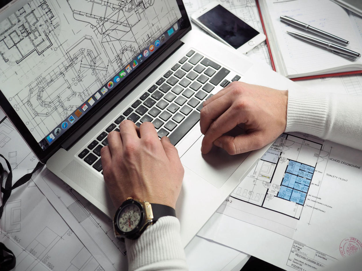 Planning
